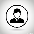 tricklechargerguide270