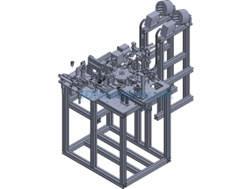 Welding Machine - Exported - Free Download