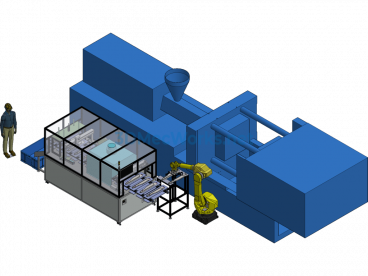 3M Adhesive Machine Equipment - Exported - Free Download