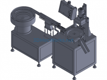 Wood Deburring Machine - Exported - Free Download
