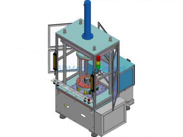 Coil Shaping Equipment - Exported - Free Download