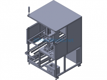 Bushing Press-Fitting Equipment - Exported - Free Download