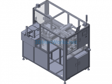 Vehicle Feeding Machine - Exported - Free Download