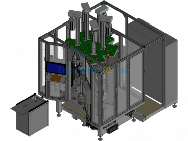 Long Handle Sliding Sleeve Assembly Unit - Inventor - Free Download