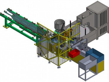 Automatic Pipe Welding - Exported - Free Download