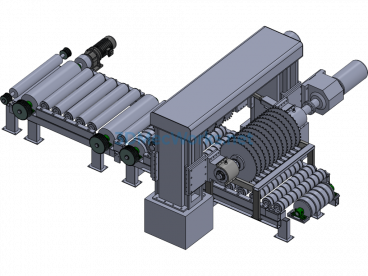 Advanced Original Cutting Machine - Exported - Free Download