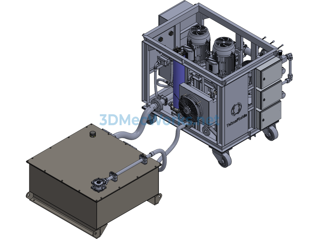 Hydraulic Punching Machine - Exported - Free Download Hydraulic Punching Machine