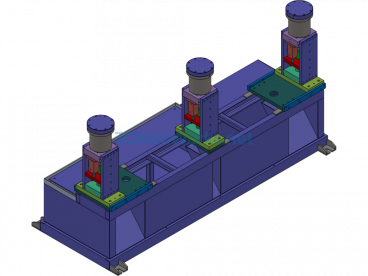 Large square tube punching machine - Exported - Free Download