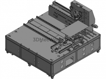 ACF Pre-Press Machine - Exported - Free Download