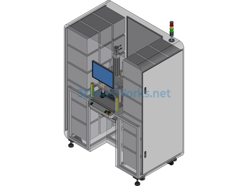 Electronic Cigarette Multi-Cavity Waterproof Testing Equipment - Exported - Free Download Electronic Cigarette Multi-Cavity Waterproof Testing Equipment