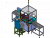 Demo 250720-01