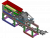 Mobile Crusher