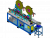 Cam Equipment (hmid Assembly Machine)
