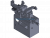 Centerless Grinding Machine