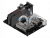 Water-Cooled Computer Motherboard (PROE Design) - ProE Creo.Parametric - Free Download