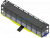Freight Train Wagon (ug Design)