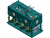 Motor Pump Unit (hpu-5000l-75kw×4)