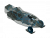 Atv All-Terrain Vehicle