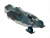 Atv All-Terrain Vehicle