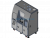 Copper Wire Separator Housing