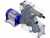 Hydraulic Drilling Machine