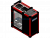 Diy Case (sw Design)