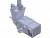 Hot Air Blower