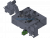 Product Processing Machine Tool