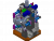 Dual-Station Hydraulic Fixture for Housing