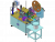 Auto Pin Insertion Machine (sw Model)