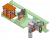 Spiral Winding Machine (UG Design) - UG(NX) - Free Download