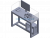 Camera Flatness Inspection Equipment (flatness Inspection Machine)