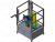 Automatic Punching Machine - Exported - Free Download