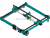 Xy Plane Plotter (ug Design)