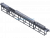 Spray Oil Production Line (spraying, Drying, and Other Processes)