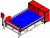 Dispensing Line (new Automatic Dispensing Machine)