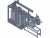 Automation Equipment For The Production And Processing Of Mobile Phone Housings