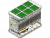 Drone Gnss-R Instrument (satellite Remote Sensing Transceiver for Drones)