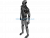 Smart Robot (2.0)
