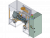 Ultrasonic Welding Machine (Welded Bumper + Reversing Radar Bracket) - Exported - Free Download