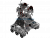 2012 FRC Robot - Exported - Free Download