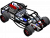 Steel Tube Vehicle (modified Off-Road Vehicle) Sw Model