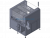 Fully Automatic Ic Programming Machine Complete Set