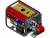 Diesel Generator