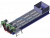 Multi-Stage Screw Conveyor Equipment