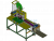 Fully Automatic Rapid Labeling Machine