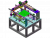 Inkjet Printer