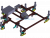 Design of the Front Floor Jig for a Certain Vehicle Model