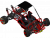 Off-Road Vehicle