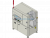 Smt Online Automatic Qr Code Labeling Machine (barcode Labeling Equipment for Mobile Phone Pcbs)